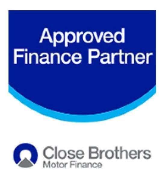 2018 LAND ROVER DISCOVERY SPORT 2018 LAND ROVER DISCOVERY SPORT