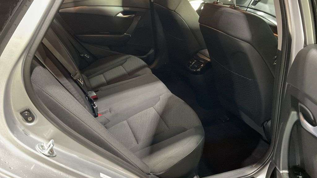 2019 HYUNDAI I40 2019 HYUNDAI I40