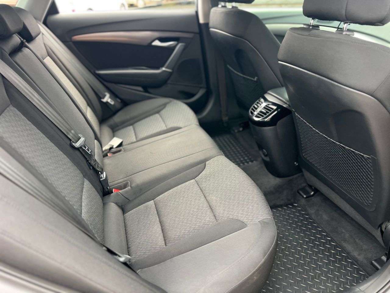 2019 HYUNDAI I40 2019 HYUNDAI I40