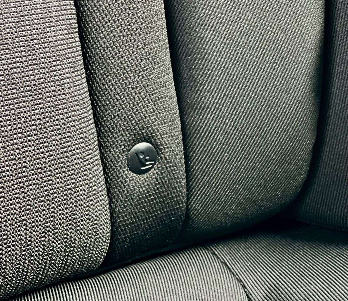 2019 HYUNDAI I40 2019 HYUNDAI I40