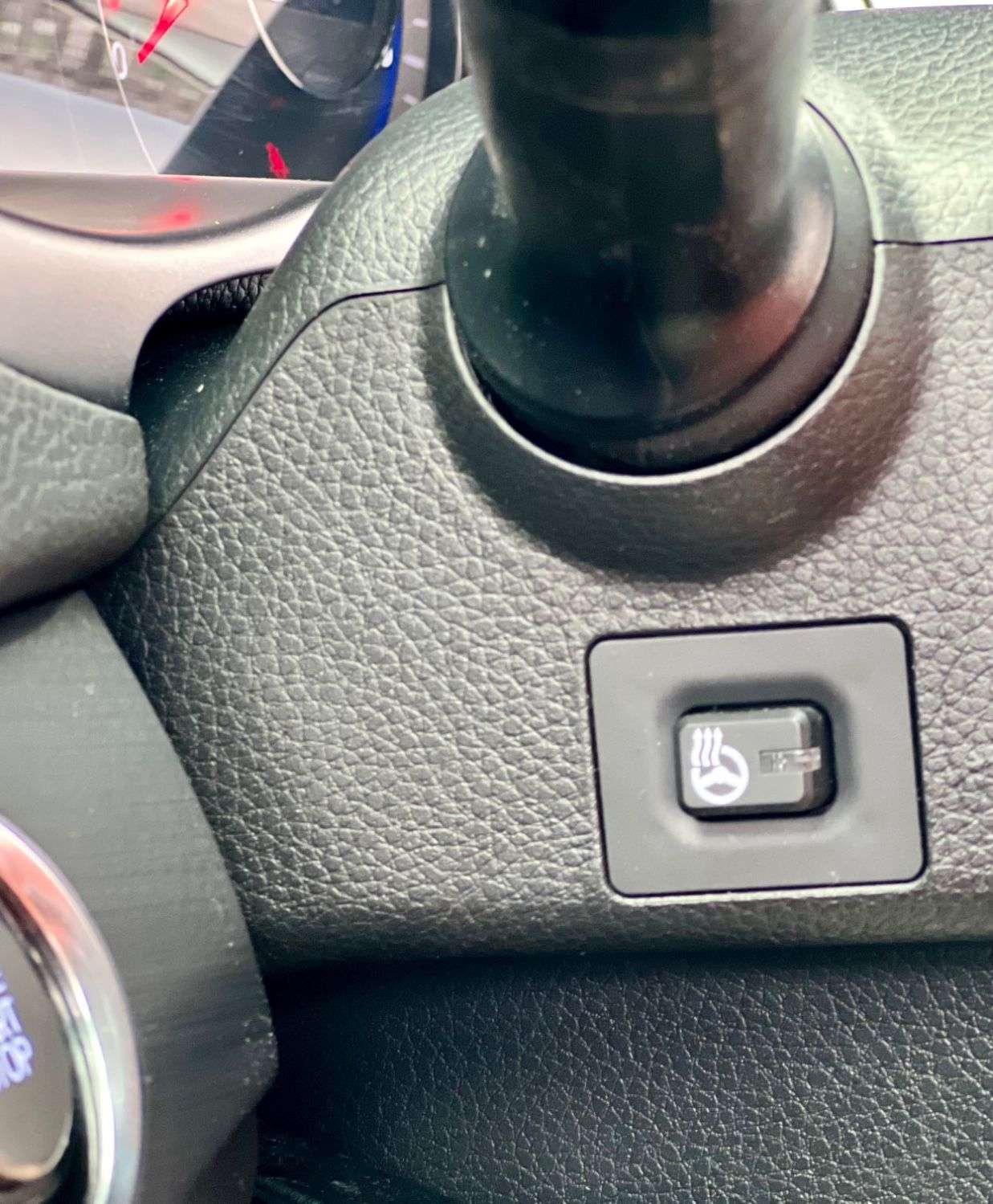 2019 HYUNDAI I40 2019 HYUNDAI I40