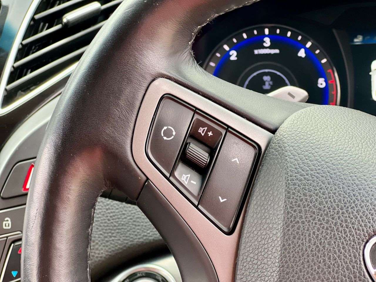 2019 HYUNDAI I40 2019 HYUNDAI I40