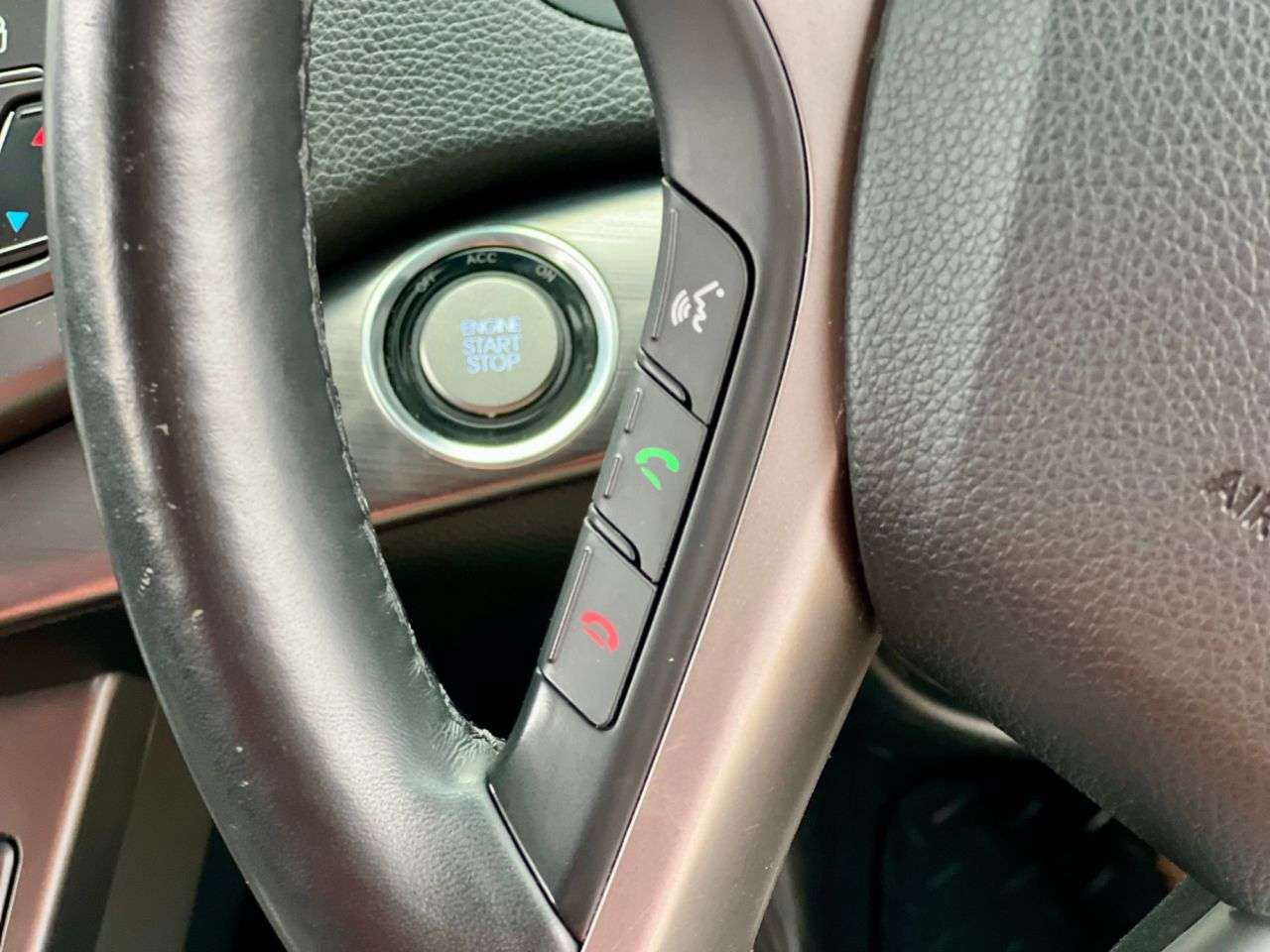 2019 HYUNDAI I40 2019 HYUNDAI I40