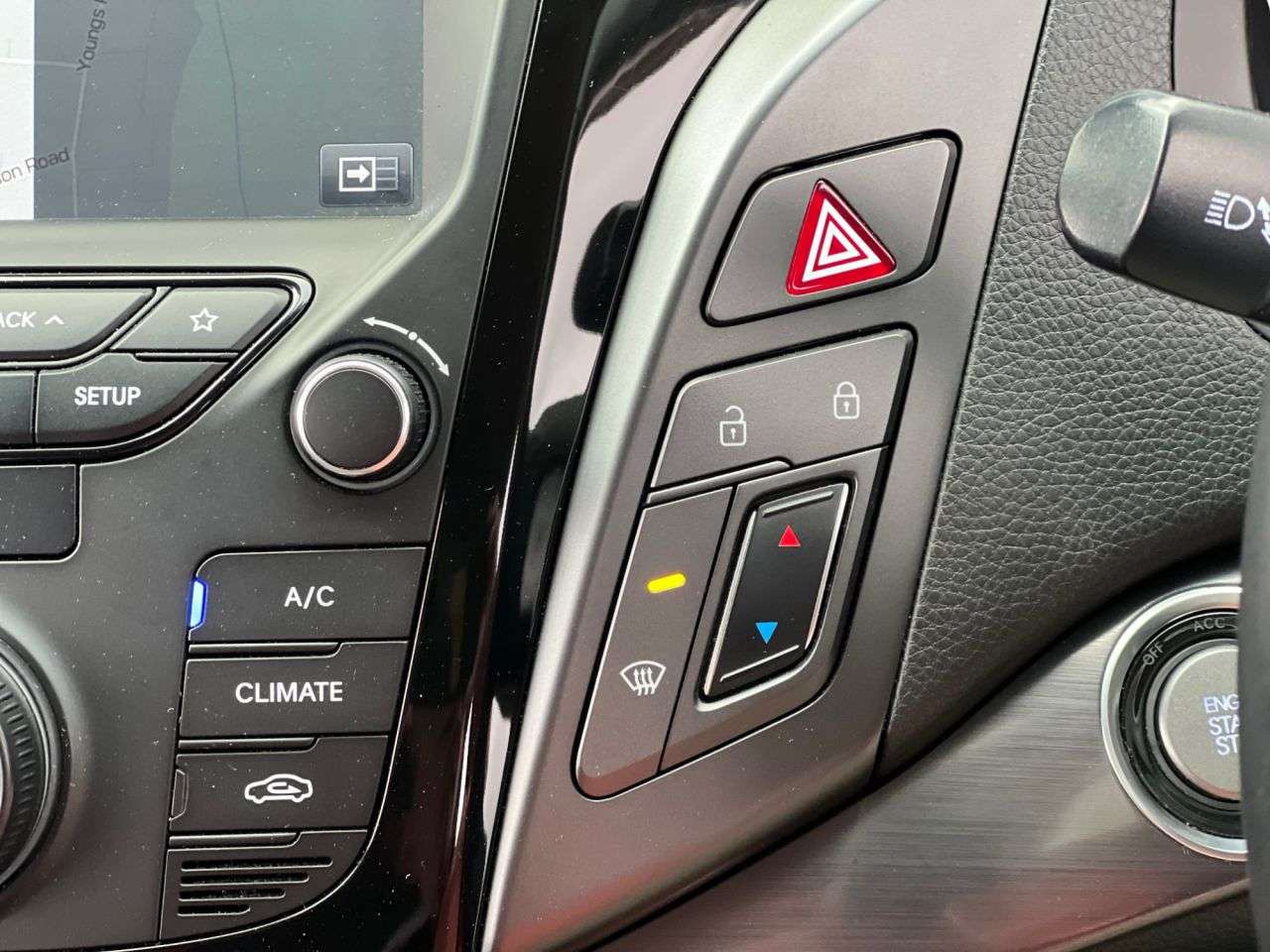 2019 HYUNDAI I40 2019 HYUNDAI I40