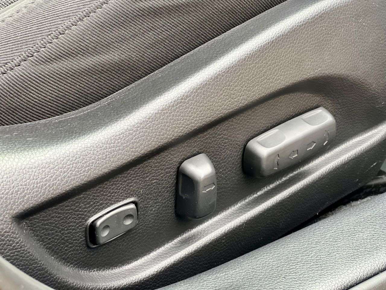 2019 HYUNDAI I40 2019 HYUNDAI I40