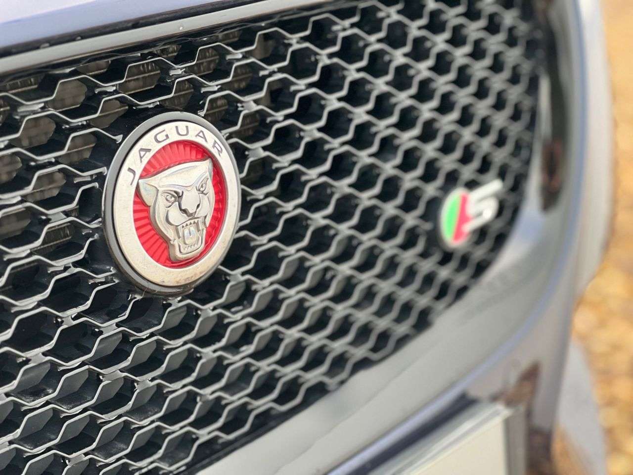 2016 JAGUAR XF 2016 JAGUAR XF