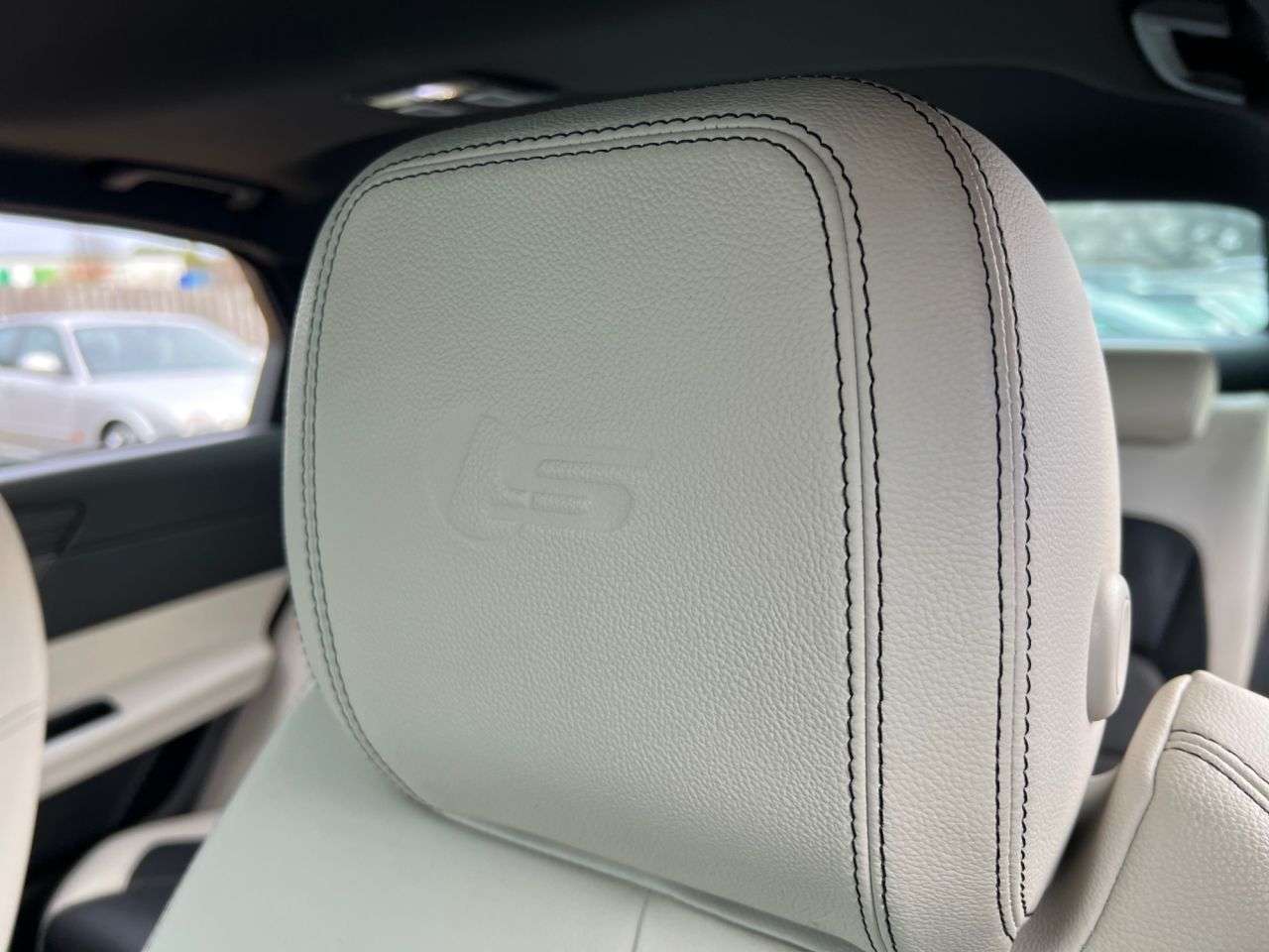 2016 JAGUAR XF 2016 JAGUAR XF