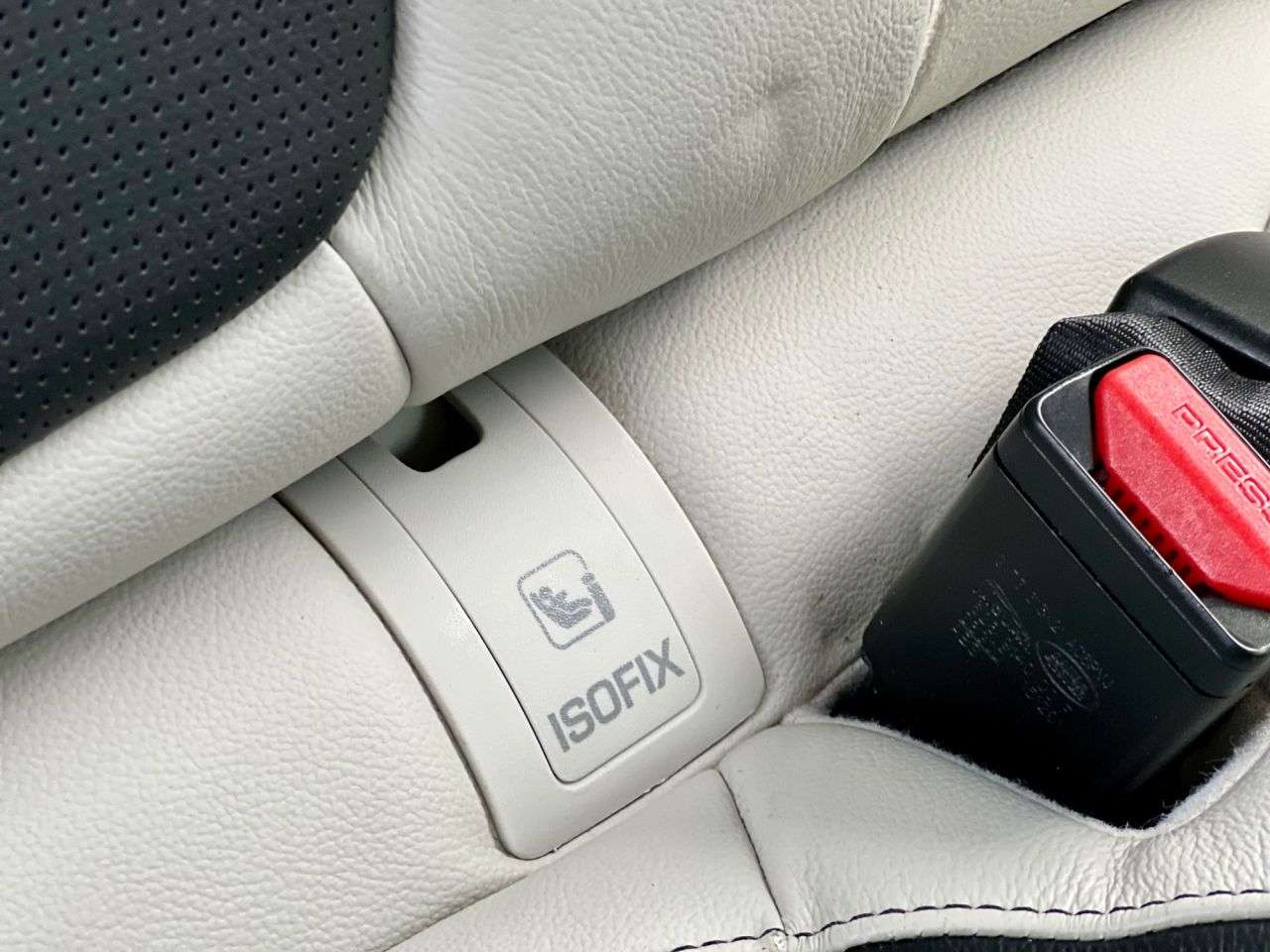 2016 JAGUAR XF 2016 JAGUAR XF