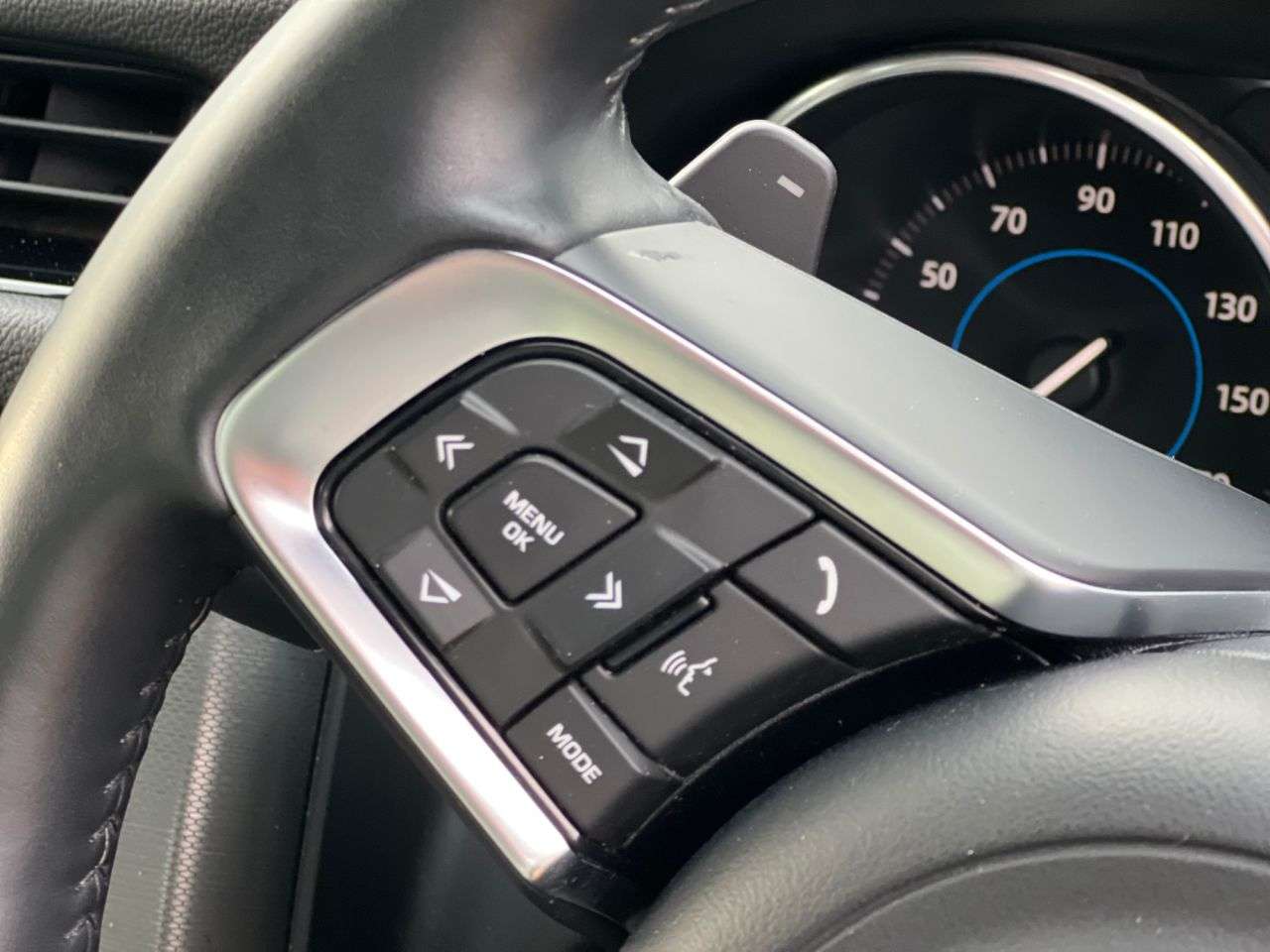 2016 JAGUAR XF 2016 JAGUAR XF