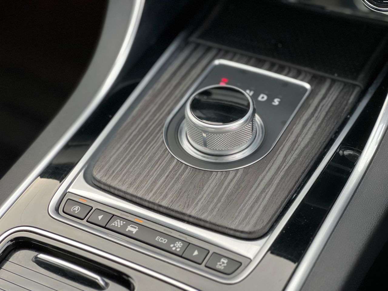 2016 JAGUAR XF 2016 JAGUAR XF