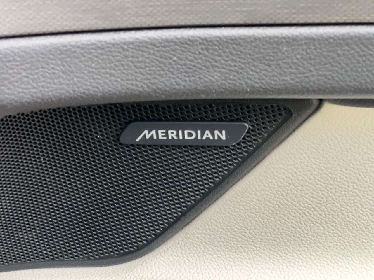 2016 JAGUAR XF 2016 JAGUAR XF