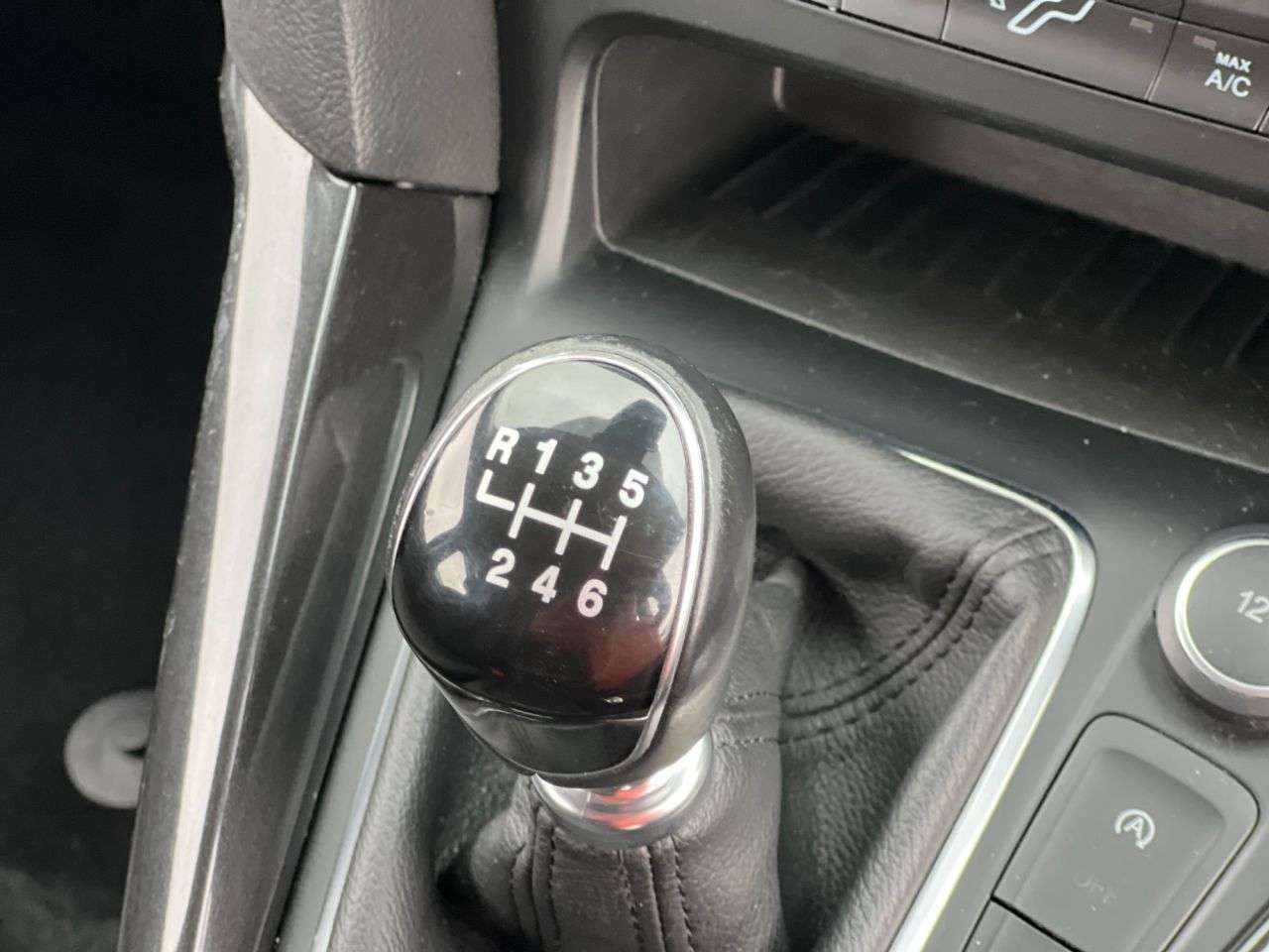 2018 FORD FOCUS 2018 FORD FOCUS