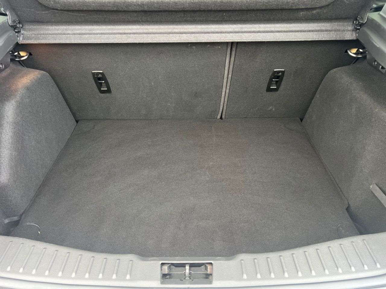 2018 FORD FOCUS 2018 FORD FOCUS