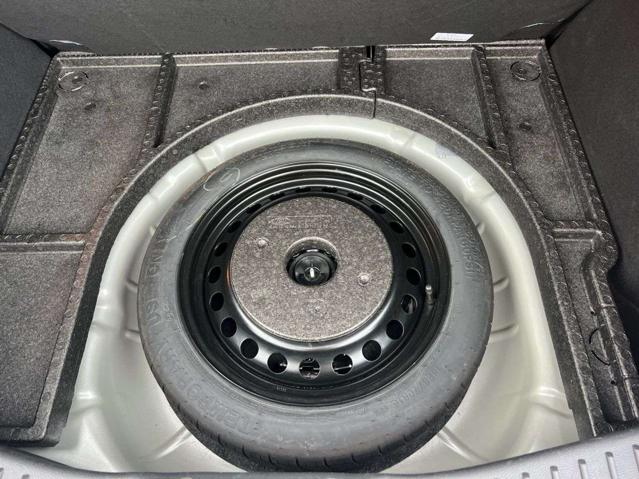 2018 FORD FOCUS 2018 FORD FOCUS