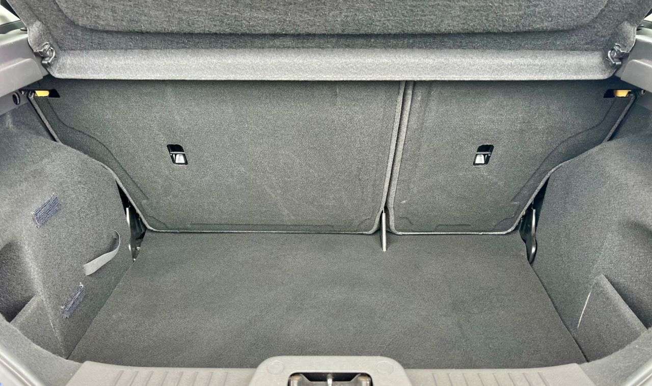 2016 FORD FIESTA 2016 FORD FIESTA