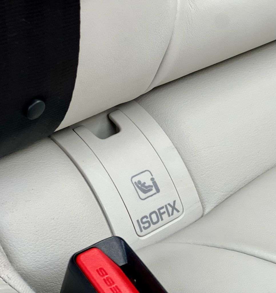 2018 JAGUAR F-PACE 2018 JAGUAR F-PACE