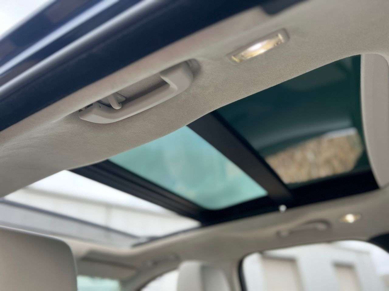 2018 JAGUAR F-PACE 2018 JAGUAR F-PACE