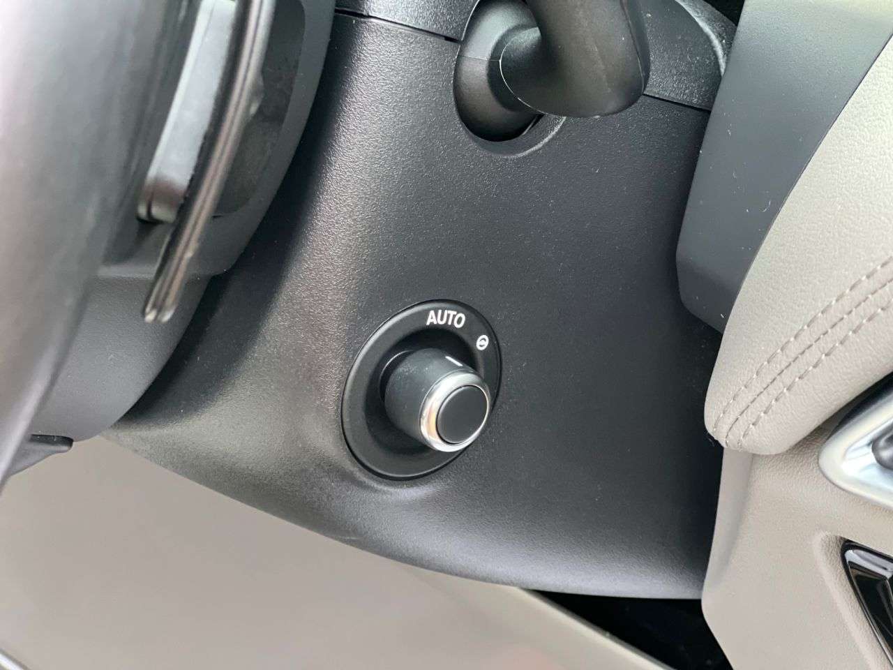 2018 JAGUAR F-PACE 2018 JAGUAR F-PACE