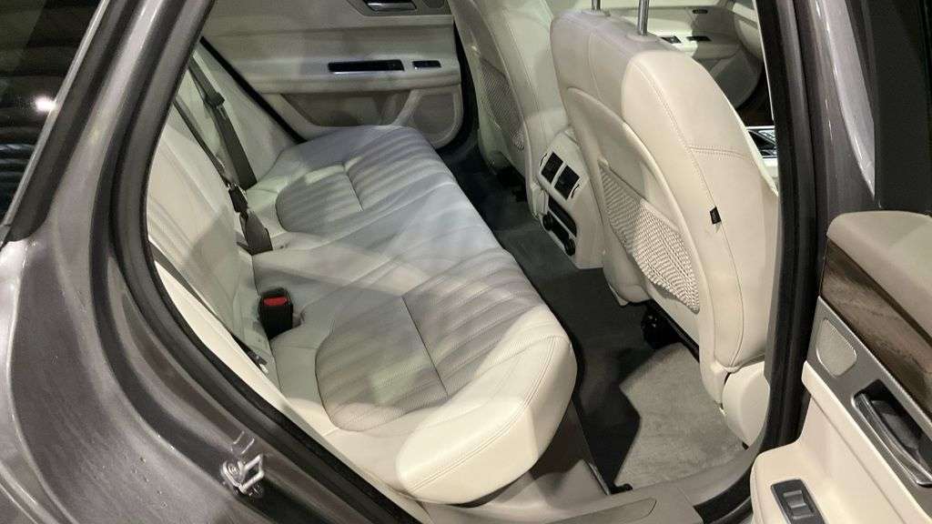 2018 JAGUAR XF 2018 JAGUAR XF