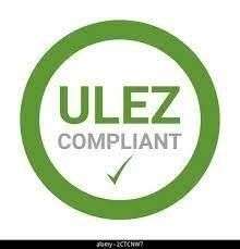 A 2014 SUZUKI GRAND VITARA 2.4 VVT SZ5 SUV 5dr Petrol Auto 4WD Euro 5 (169 ps) A 2014 SUZUKI GRAND VITARA 2.4 VVT SZ5 SUV 5dr Petrol Auto 4WD Euro 5 (169 ps)