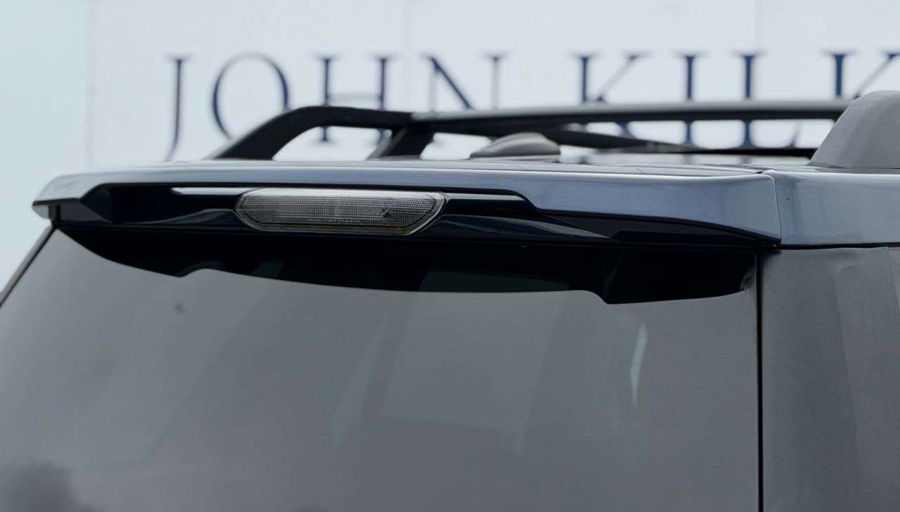 2013 LAND ROVER FREELANDER 2 2013 LAND ROVER FREELANDER 2