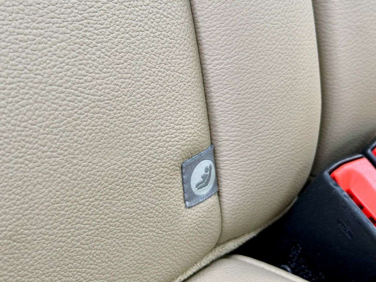 2013 LAND ROVER FREELANDER 2 2013 LAND ROVER FREELANDER 2