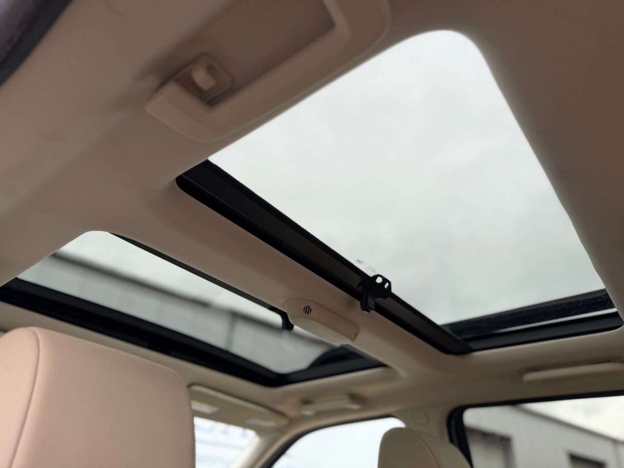 2013 LAND ROVER FREELANDER 2 2013 LAND ROVER FREELANDER 2