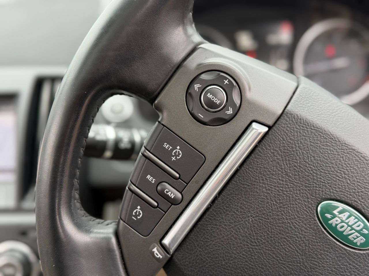 2013 LAND ROVER FREELANDER 2 2013 LAND ROVER FREELANDER 2