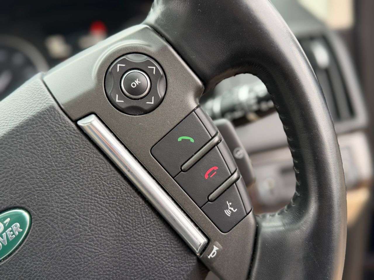 2013 LAND ROVER FREELANDER 2 2013 LAND ROVER FREELANDER 2