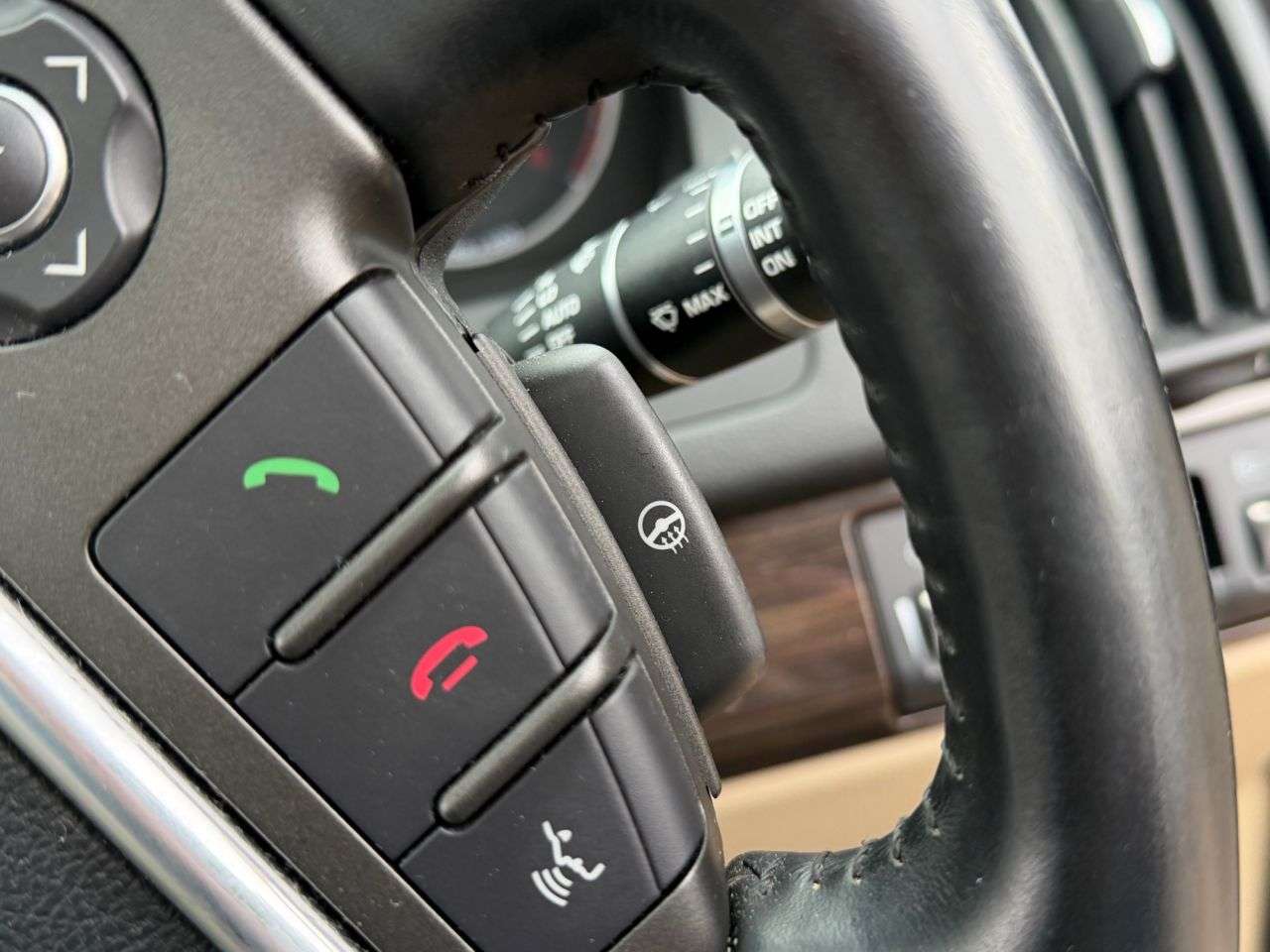 2013 LAND ROVER FREELANDER 2 2013 LAND ROVER FREELANDER 2