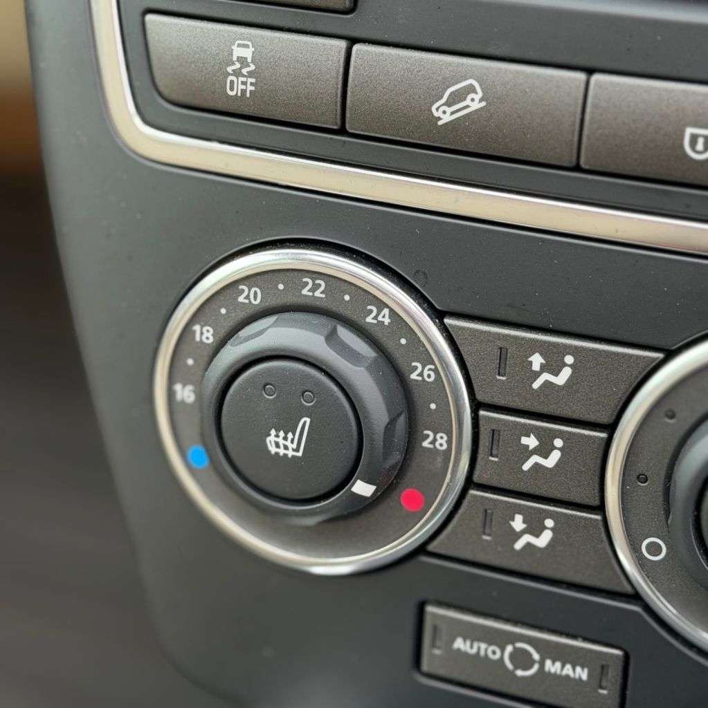 2013 LAND ROVER FREELANDER 2 2013 LAND ROVER FREELANDER 2