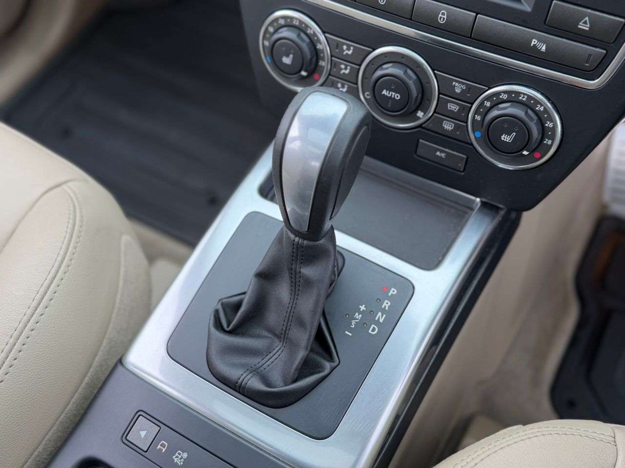 2013 LAND ROVER FREELANDER 2 2013 LAND ROVER FREELANDER 2