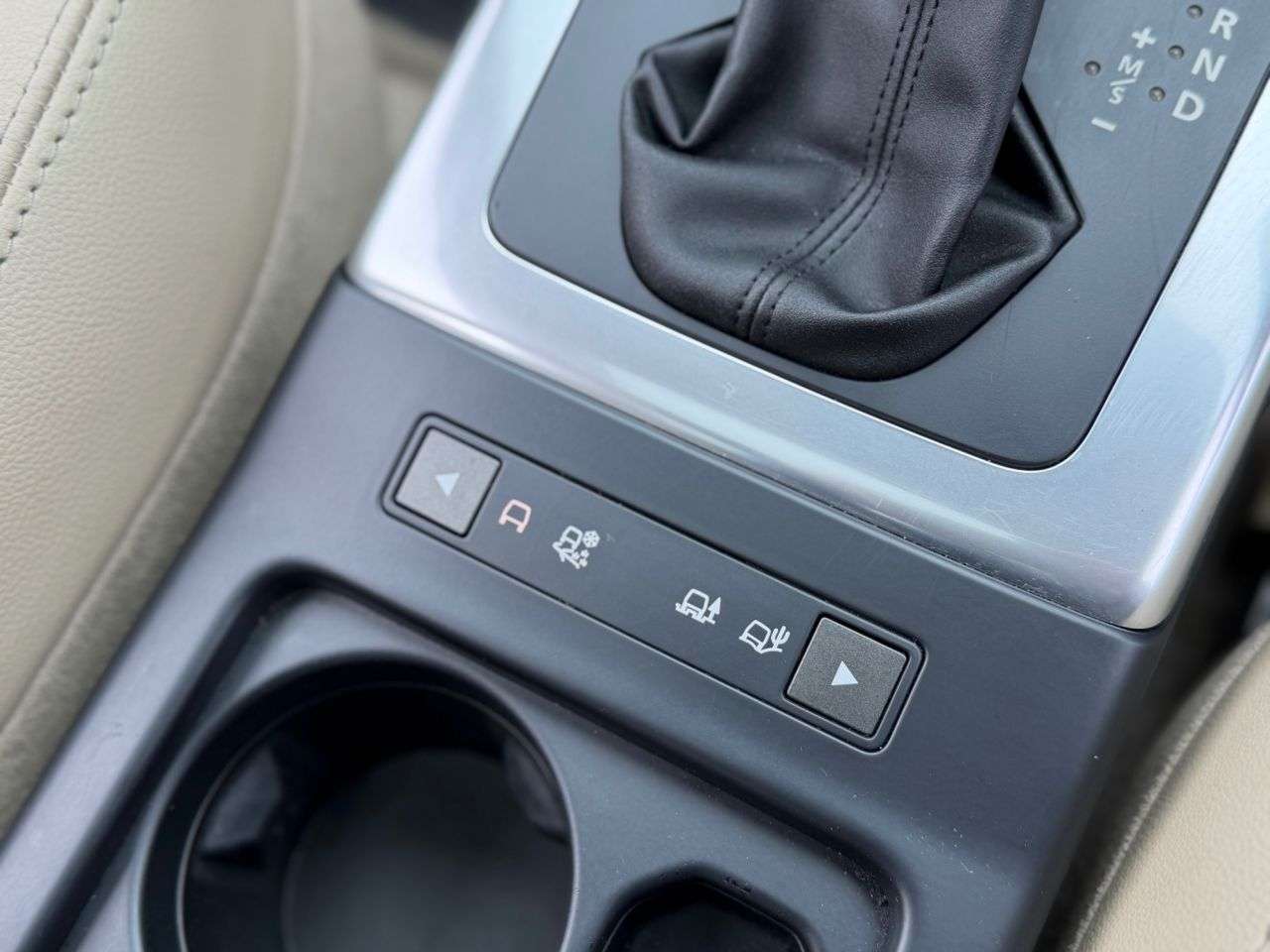 2013 LAND ROVER FREELANDER 2 2013 LAND ROVER FREELANDER 2