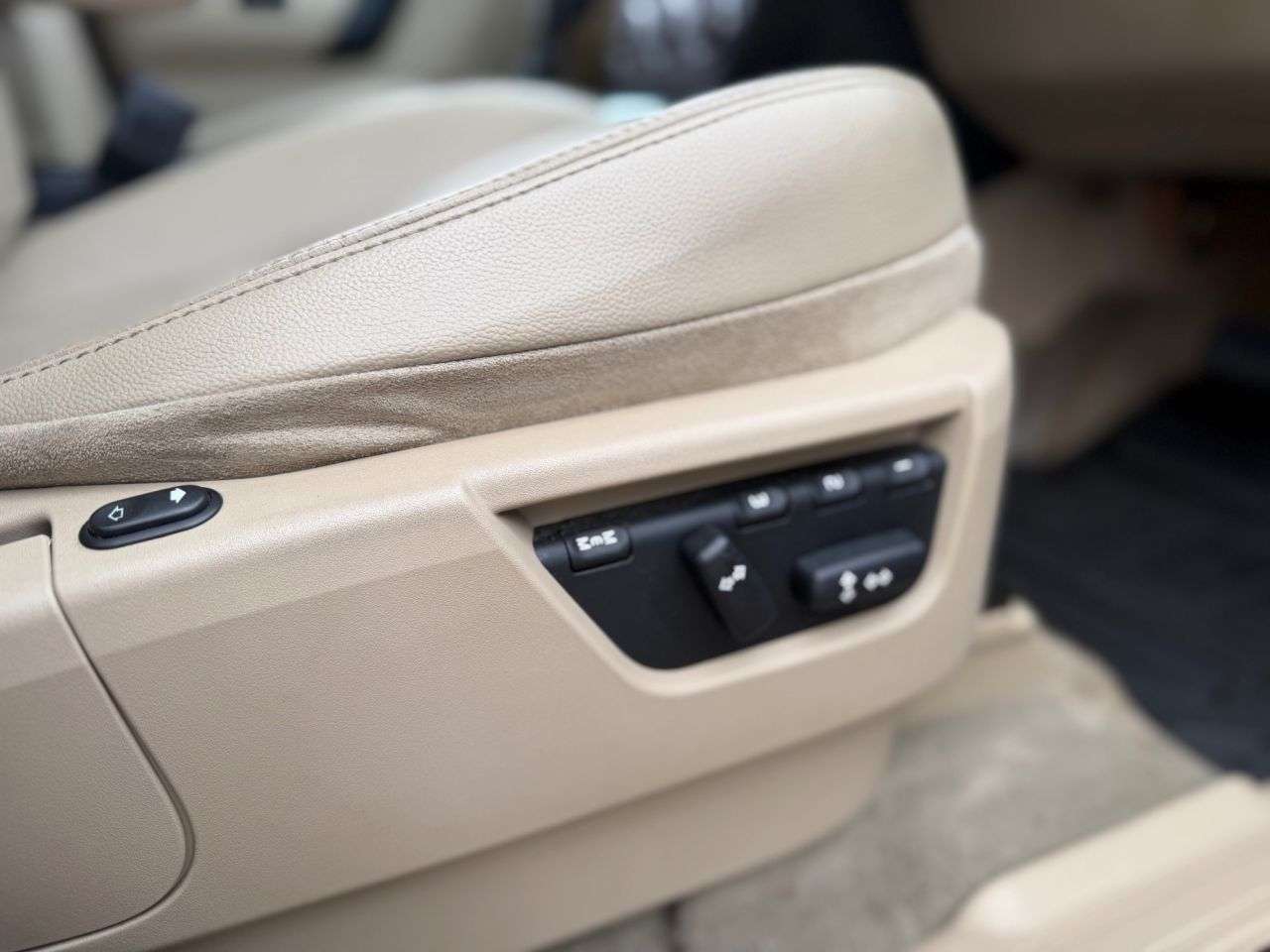 2013 LAND ROVER FREELANDER 2 2013 LAND ROVER FREELANDER 2