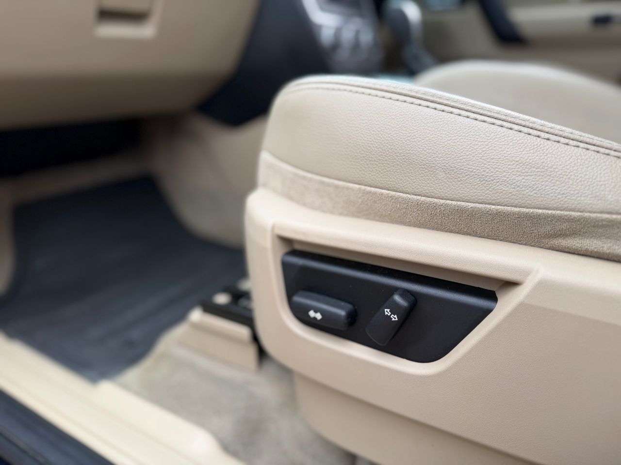 2013 LAND ROVER FREELANDER 2 2013 LAND ROVER FREELANDER 2