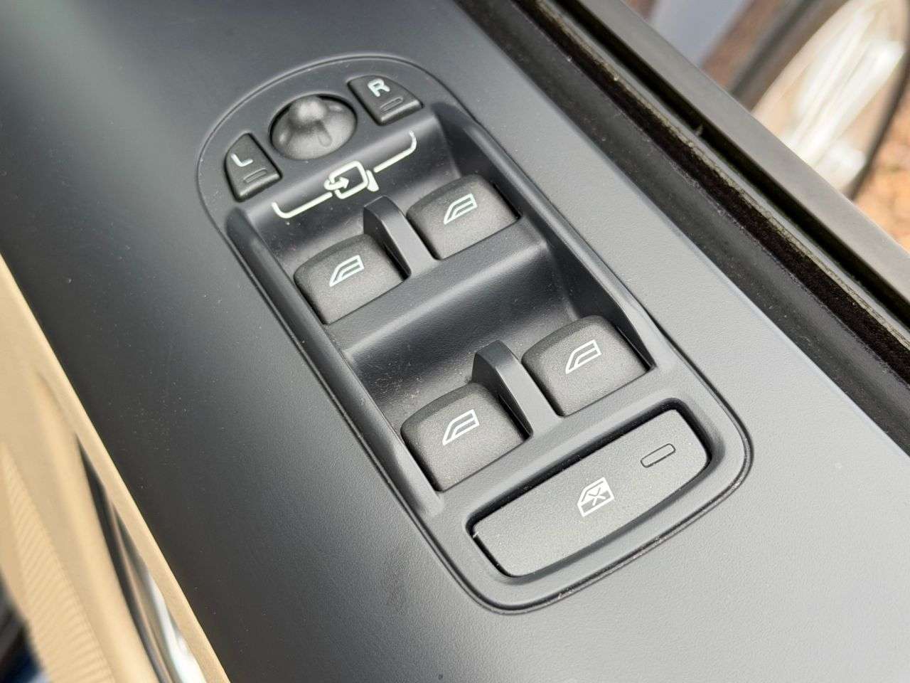 2013 LAND ROVER FREELANDER 2 2013 LAND ROVER FREELANDER 2