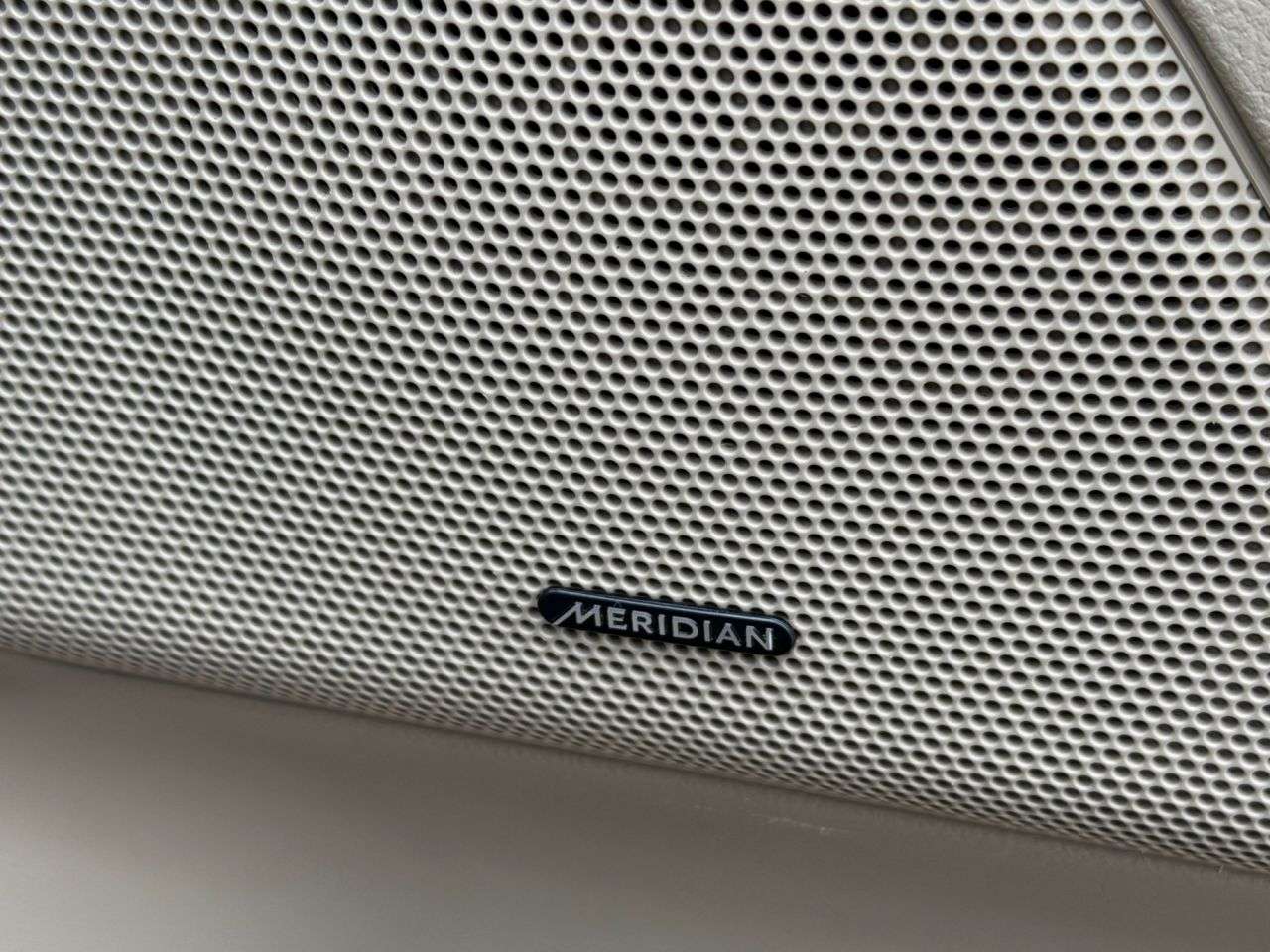 2013 LAND ROVER FREELANDER 2 2013 LAND ROVER FREELANDER 2