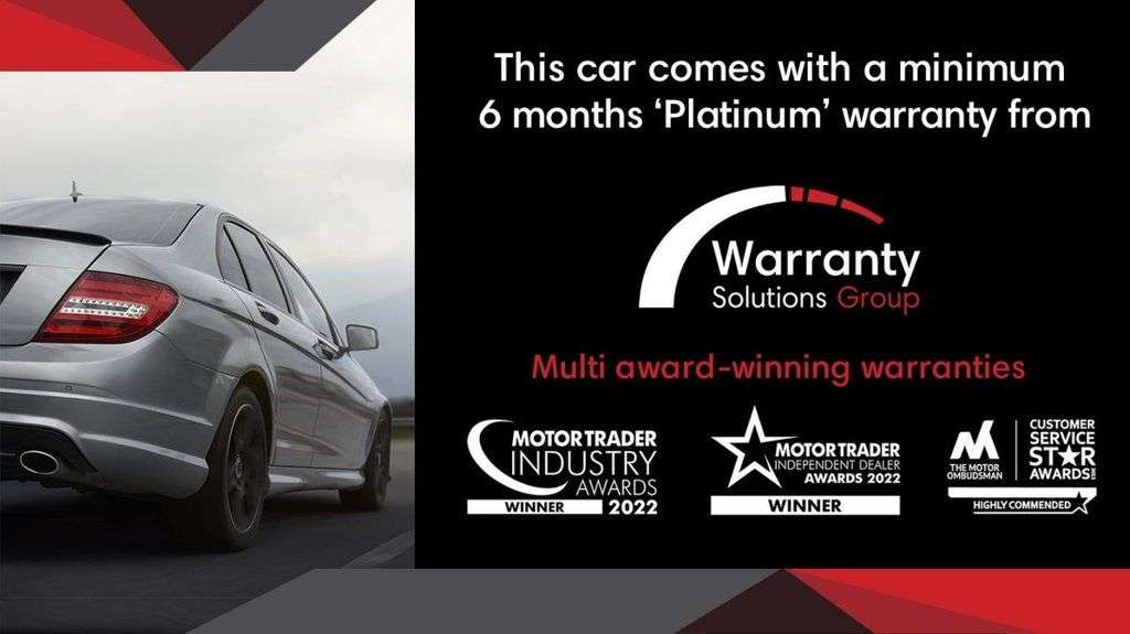 A 2018 DS AUTOMOBILES DS 4 1.2 PureTech Performance Line Hatchback 5dr Petrol Manual Euro 6 (s/s) (130 A 2018 DS AUTOMOBILES DS 4 1.2 PureTech Performance Line Hatchback 5dr Petrol Manual Euro 6 (s/s) (130