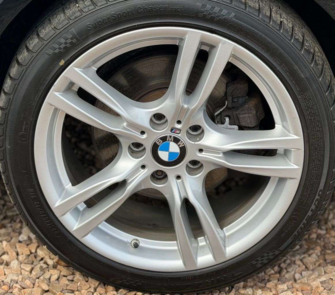 2015 BMW 4 SERIES GRAN COUPE 2015 BMW 4 SERIES GRAN COUPE