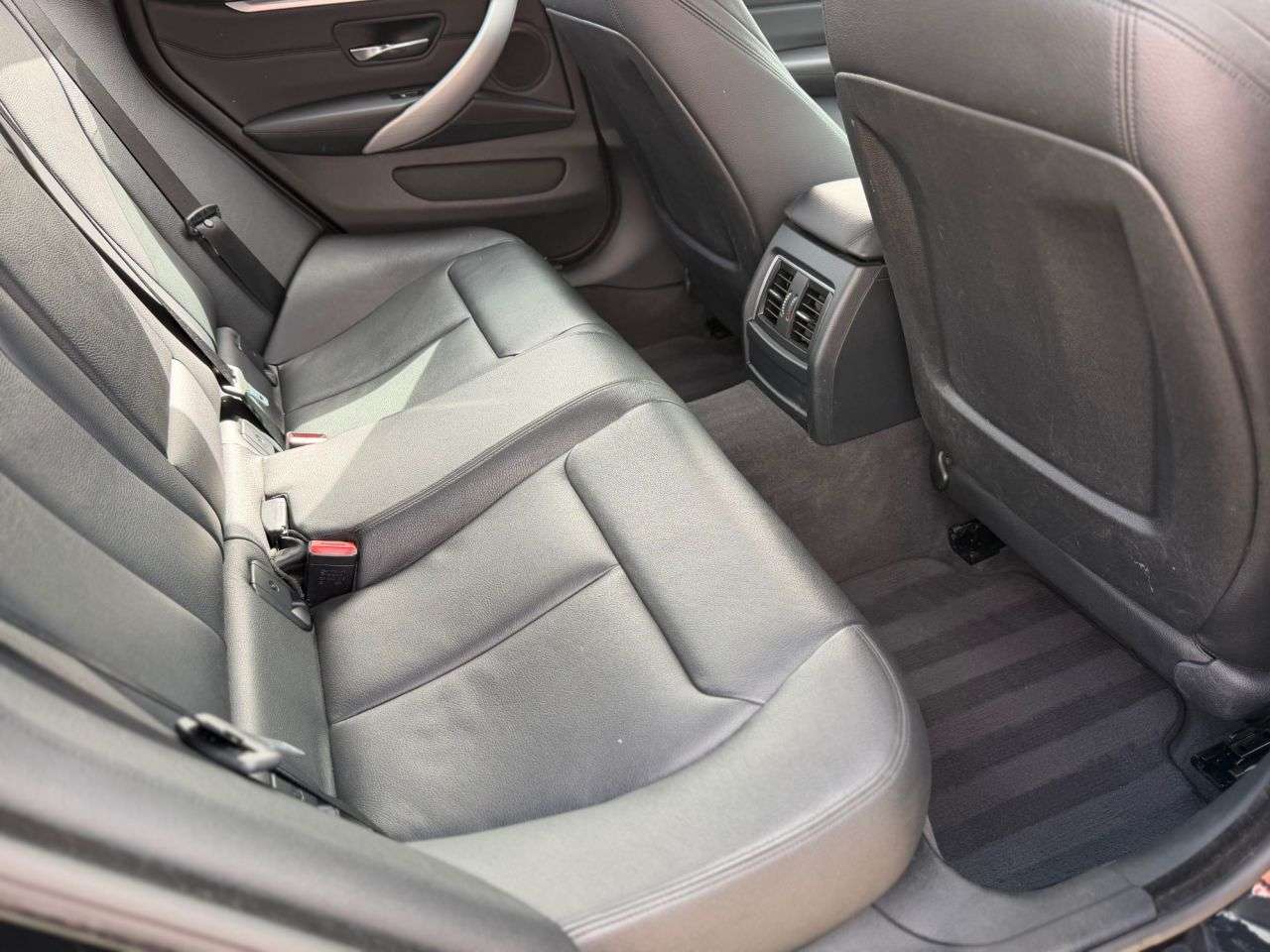 2015 BMW 4 SERIES GRAN COUPE 2015 BMW 4 SERIES GRAN COUPE