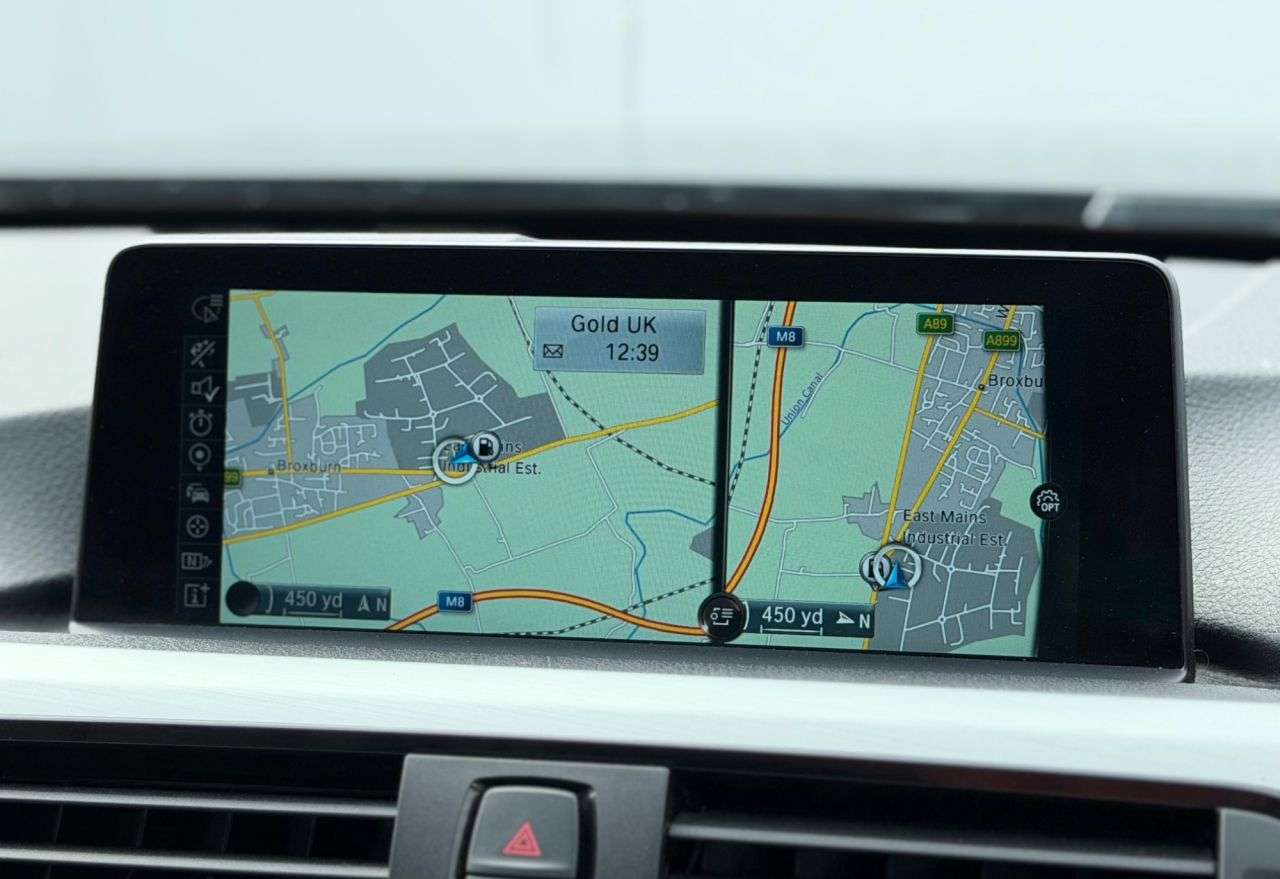 2015 BMW 4 SERIES GRAN COUPE 2015 BMW 4 SERIES GRAN COUPE