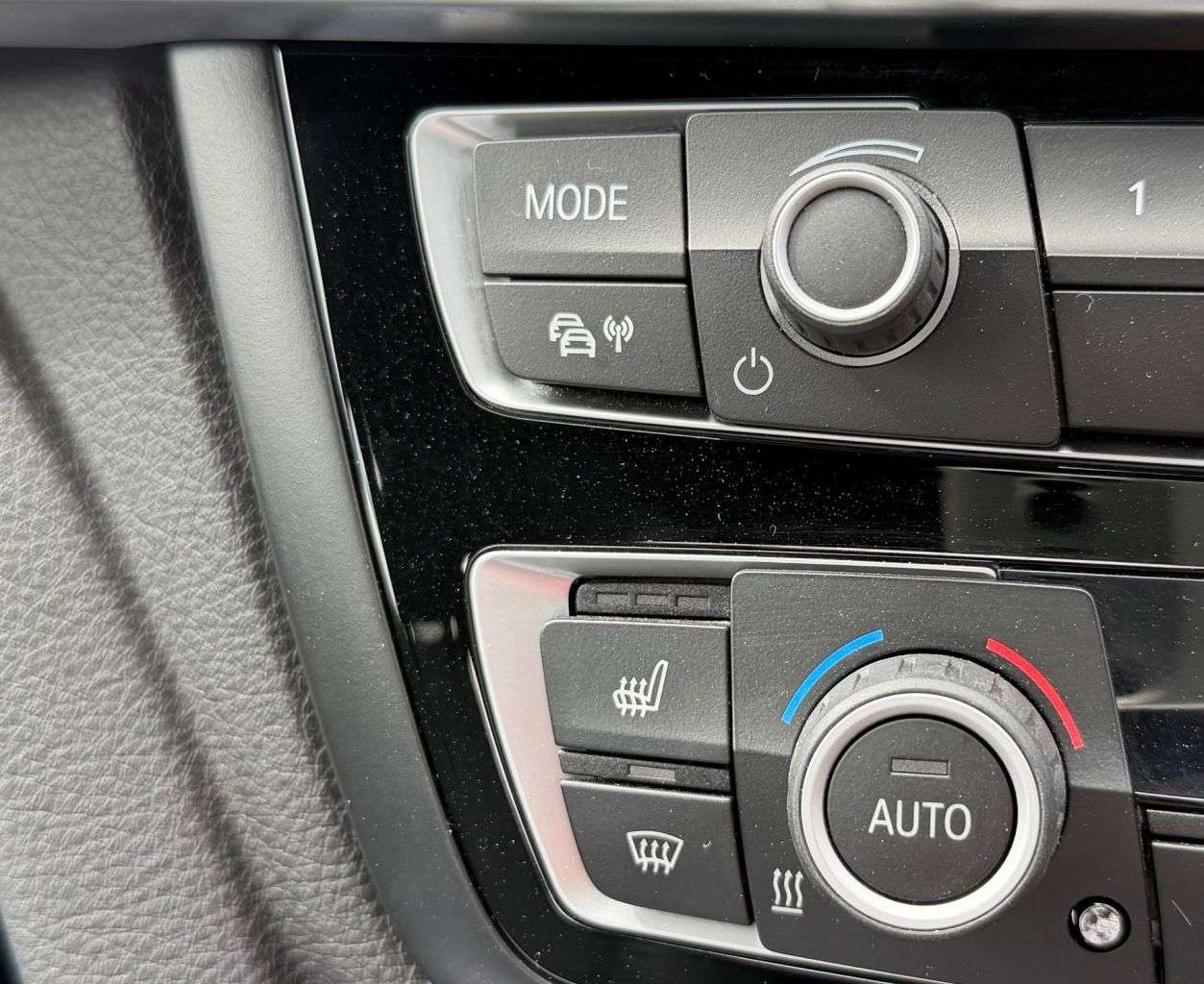 2015 BMW 4 SERIES GRAN COUPE 2015 BMW 4 SERIES GRAN COUPE