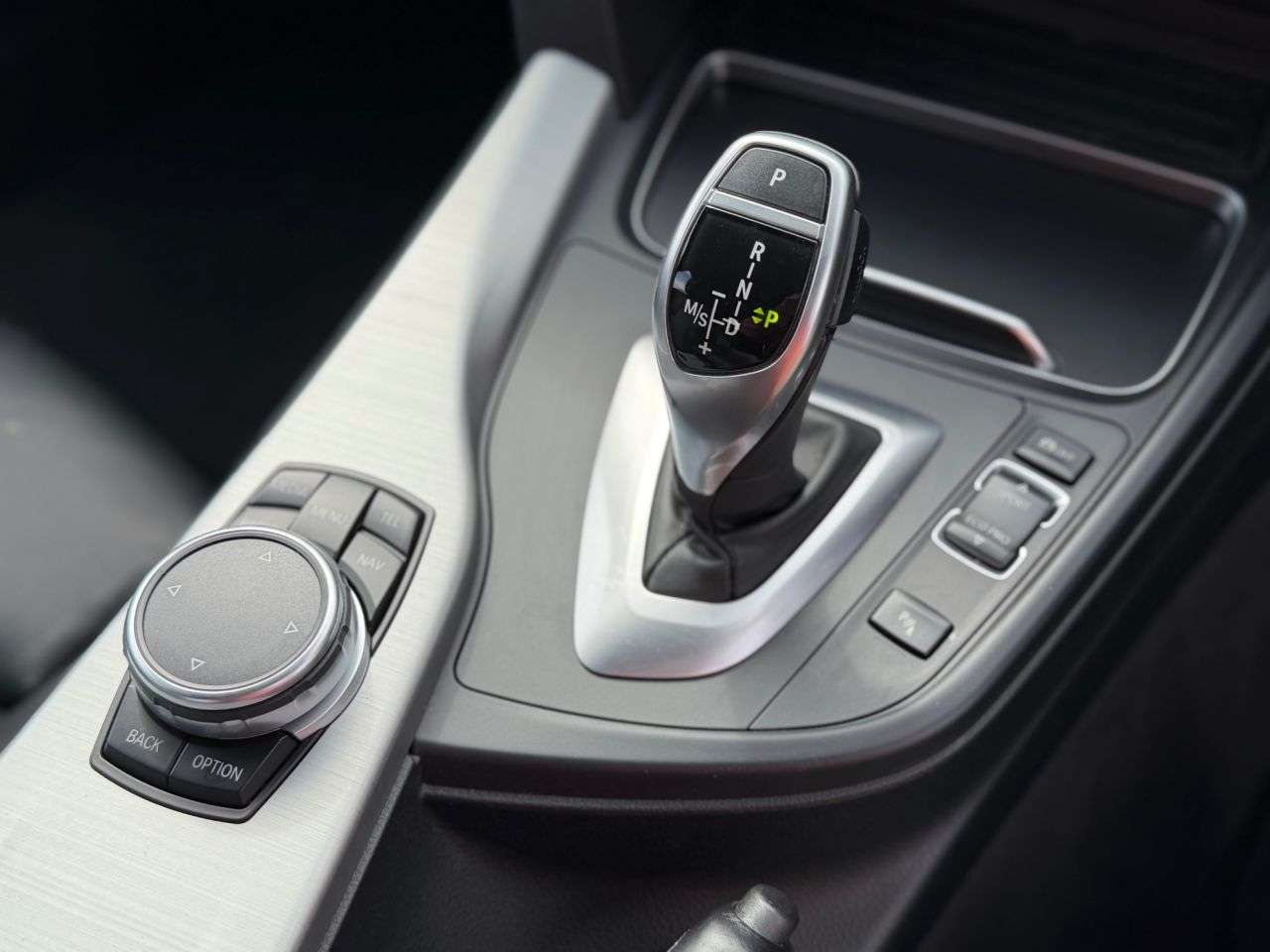 2015 BMW 4 SERIES GRAN COUPE 2015 BMW 4 SERIES GRAN COUPE