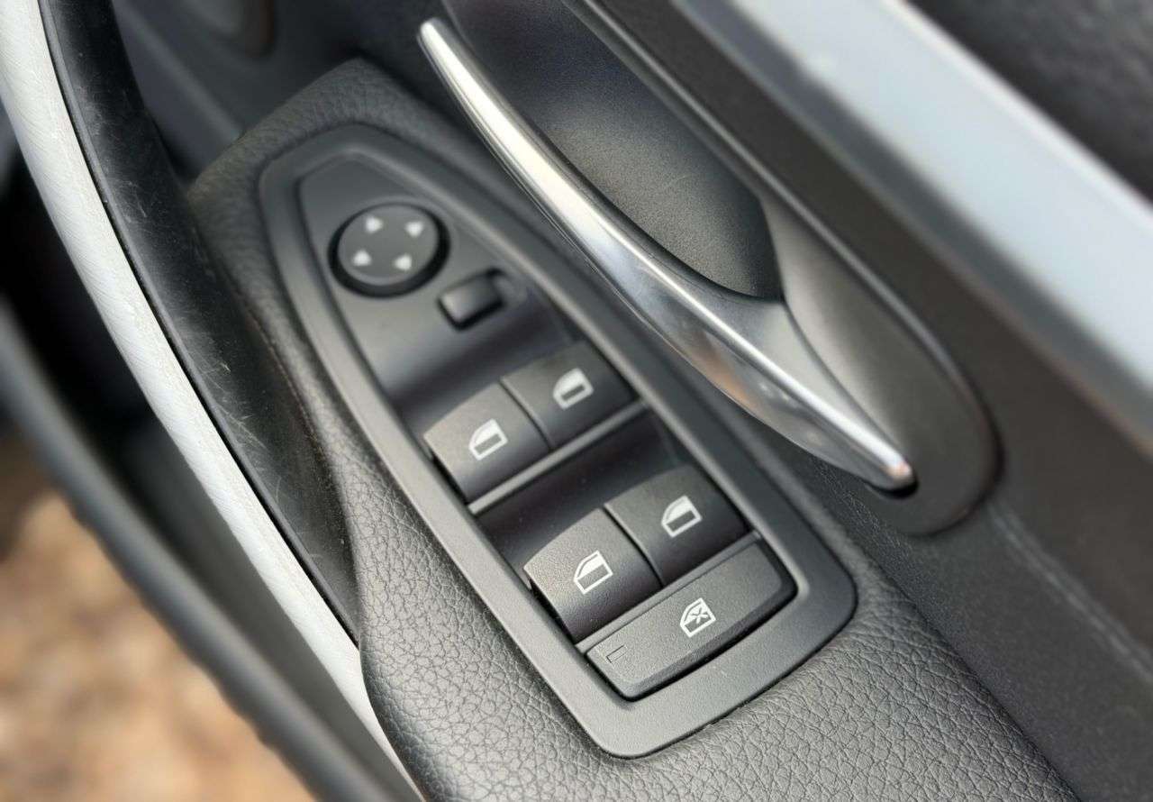 2015 BMW 4 SERIES GRAN COUPE 2015 BMW 4 SERIES GRAN COUPE