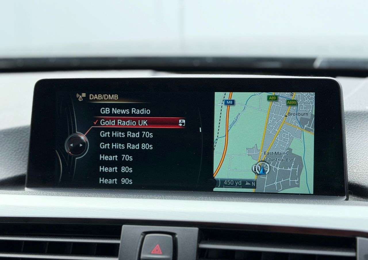 2015 BMW 4 SERIES GRAN COUPE 2015 BMW 4 SERIES GRAN COUPE