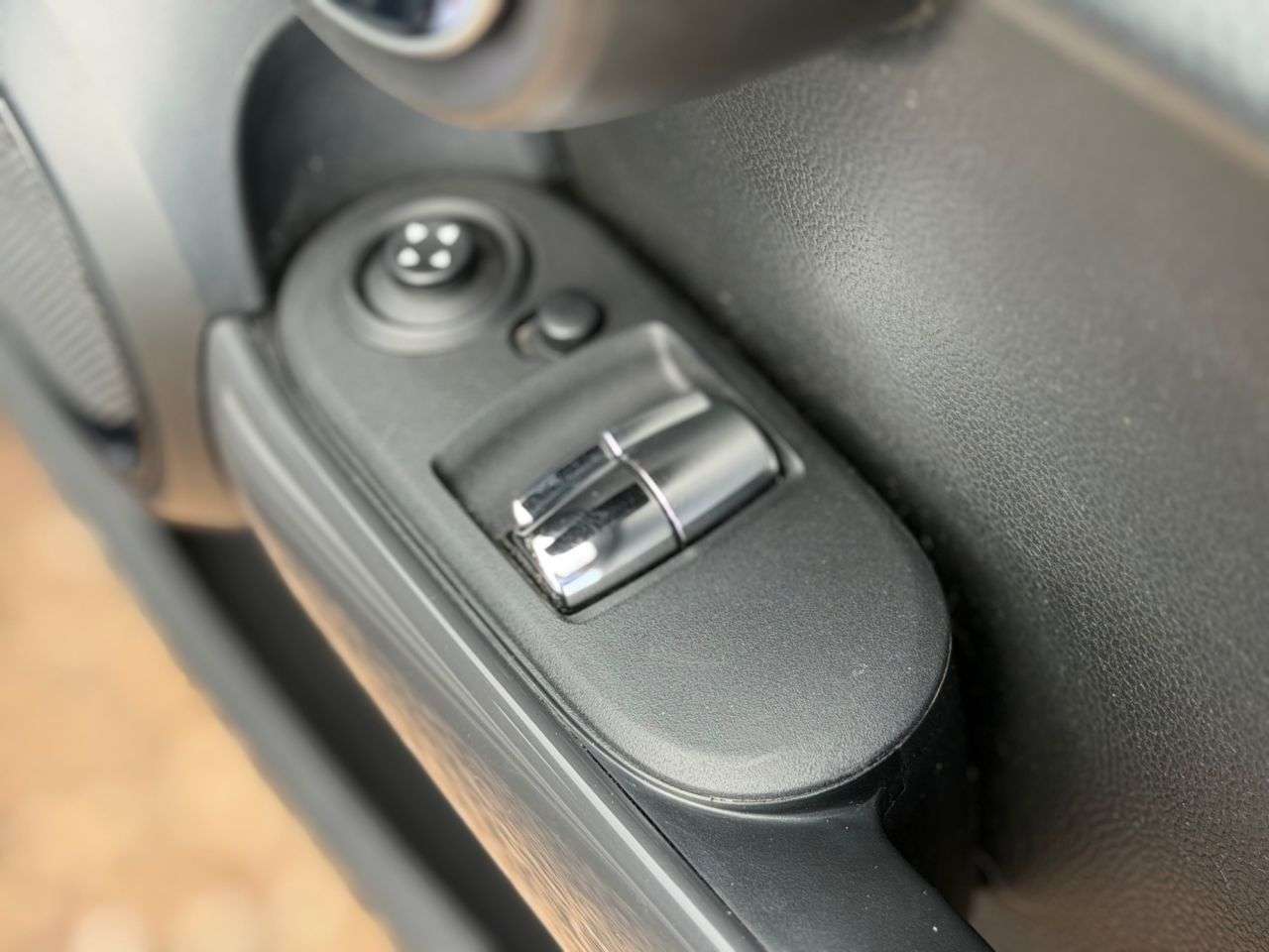 2015 MINI HATCH 2015 MINI HATCH