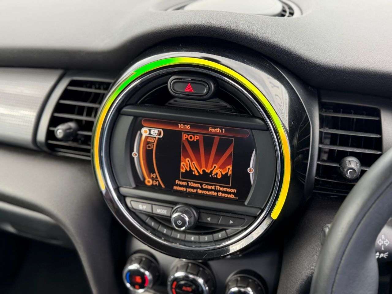 2015 MINI HATCH 2015 MINI HATCH