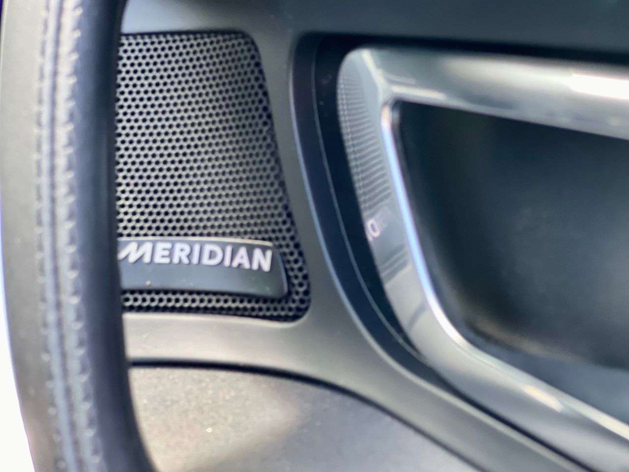 2019 LAND ROVER DISCOVERY SPORT 2019 LAND ROVER DISCOVERY SPORT
