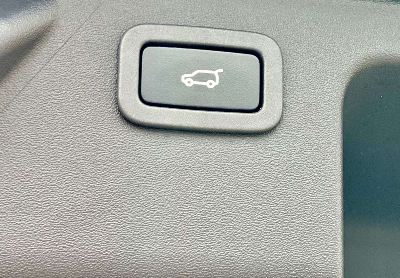2018 LAND ROVER DISCOVERY SPORT 2018 LAND ROVER DISCOVERY SPORT