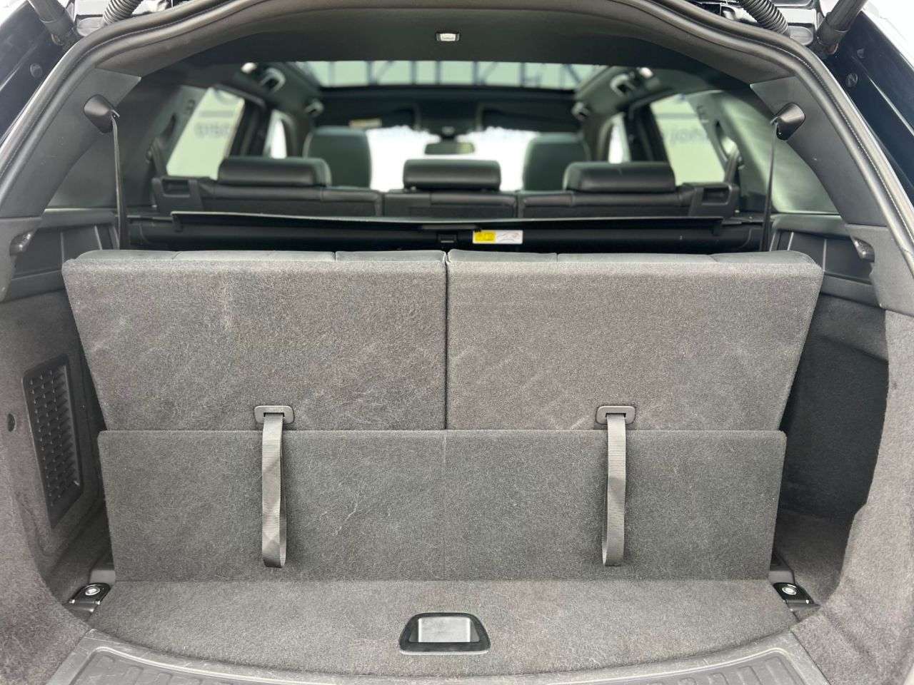 2018 LAND ROVER DISCOVERY SPORT 2018 LAND ROVER DISCOVERY SPORT